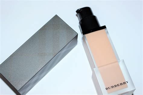 burberry cashmere foundation review|Burberry Cashmere foundation .